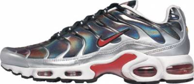 nike requin cameleon nike requin cameleon
