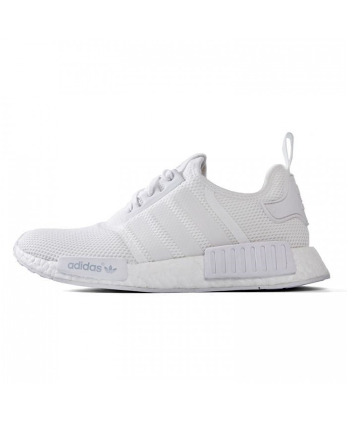 soldes adidas nmd cs2 femme 