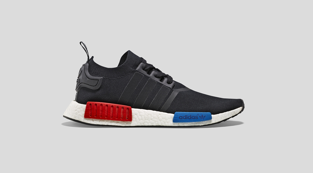 adidas nmd prix homme