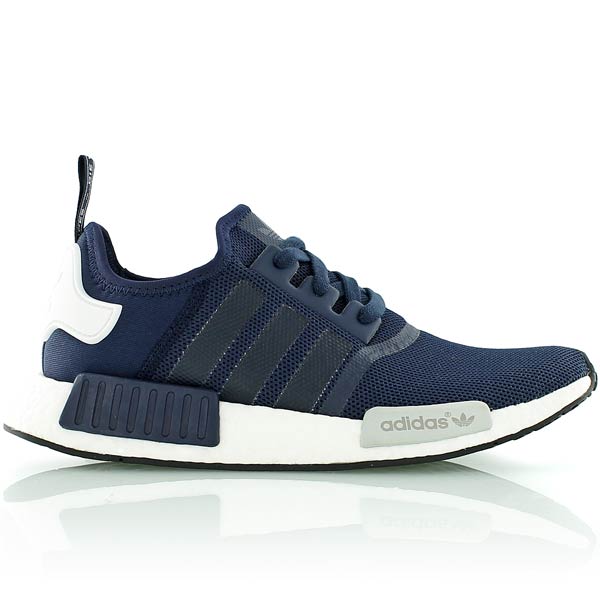 adidas nmd r1 bleu ciel adidas nmd r1 bleu ciel