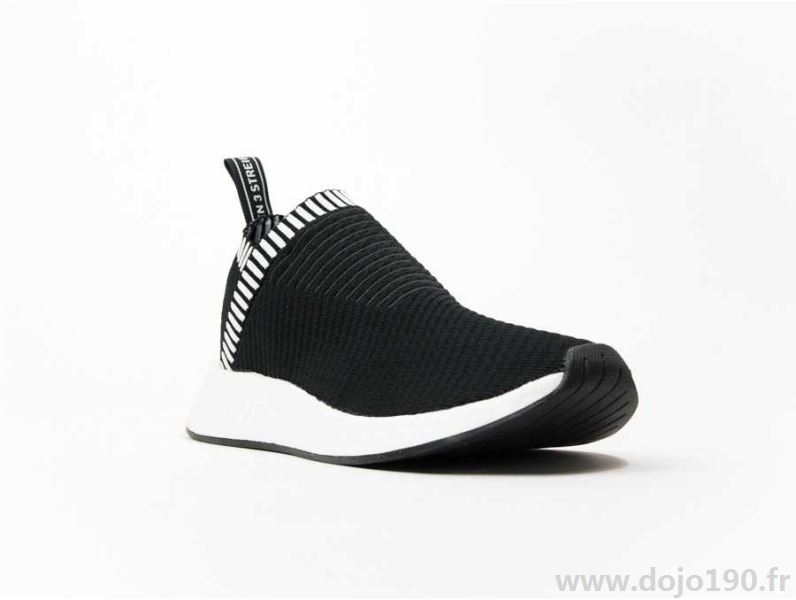 adidas nmd cs2 chaussure homme