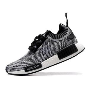 adidas nmd femme promo adidas nmd femme promo