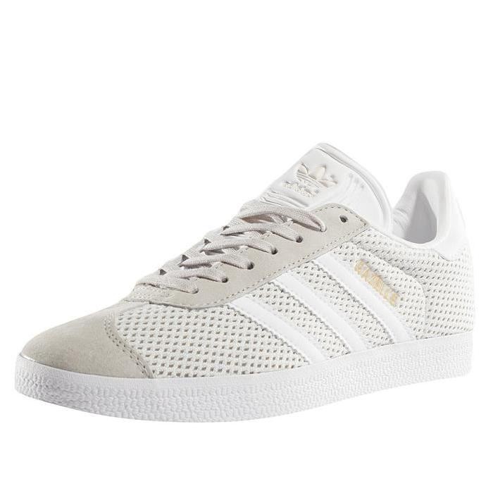 adidas nmd femme blanc adidas nmd femme blanc
