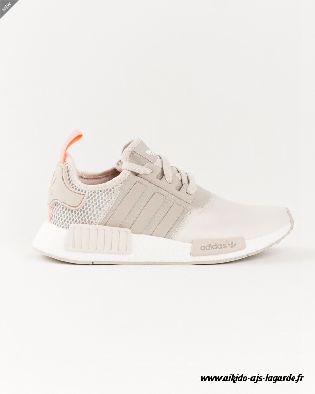 adidas nmd femme kaki adidas nmd femme kaki