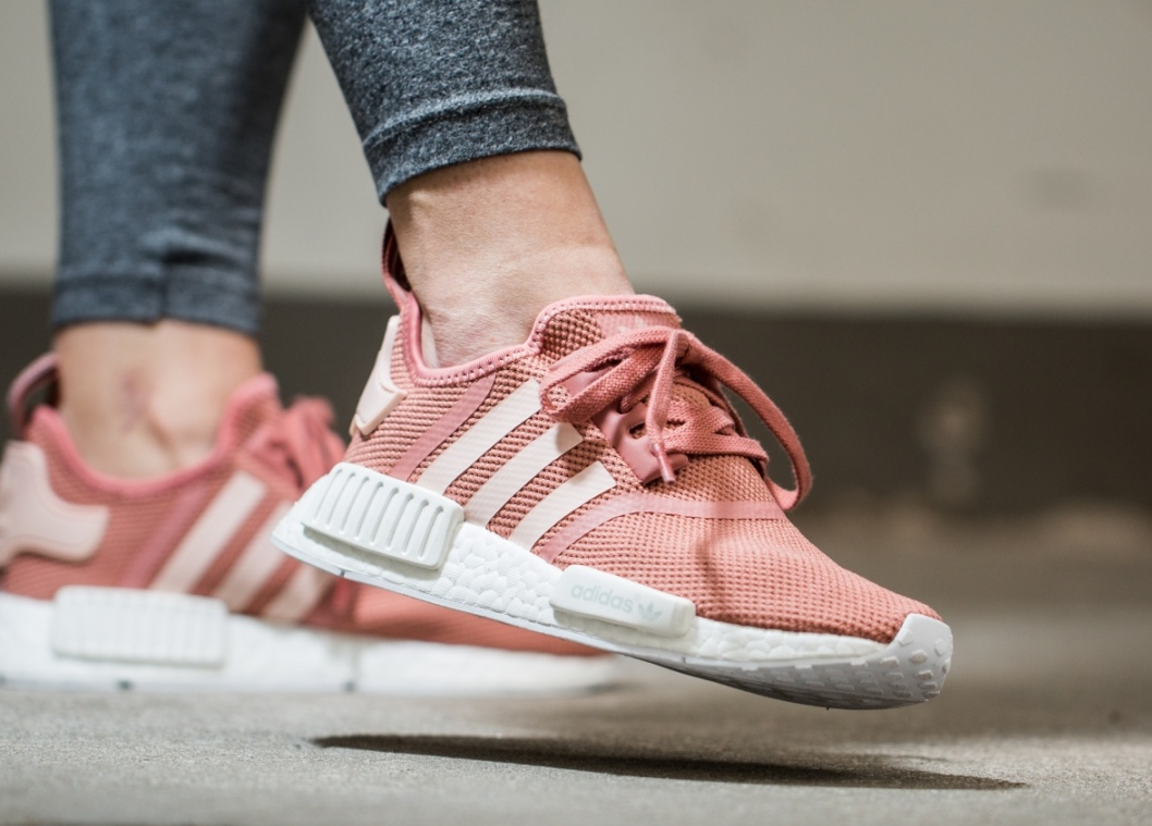 adidas nmd xr1 femme paris