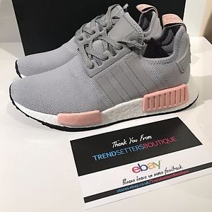 nmd adidas ebay