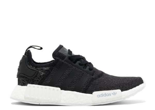 adidas nmd r1 femme 2017
