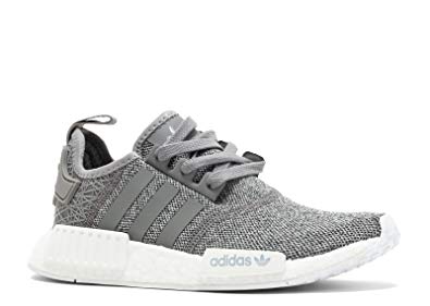 basket adidas femme jd sport