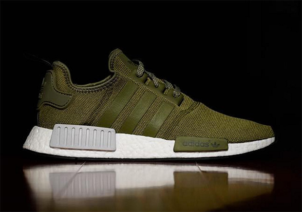 adidas nmd femme verte adidas nmd femme verte