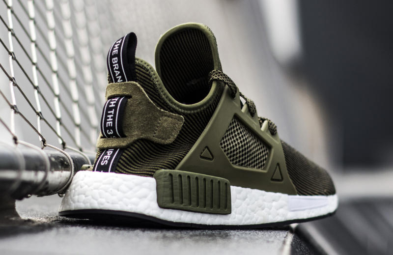 adidas nmd xr1 2017 homme