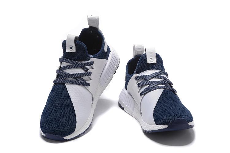 adidas nmd homme solde adidas nmd homme solde