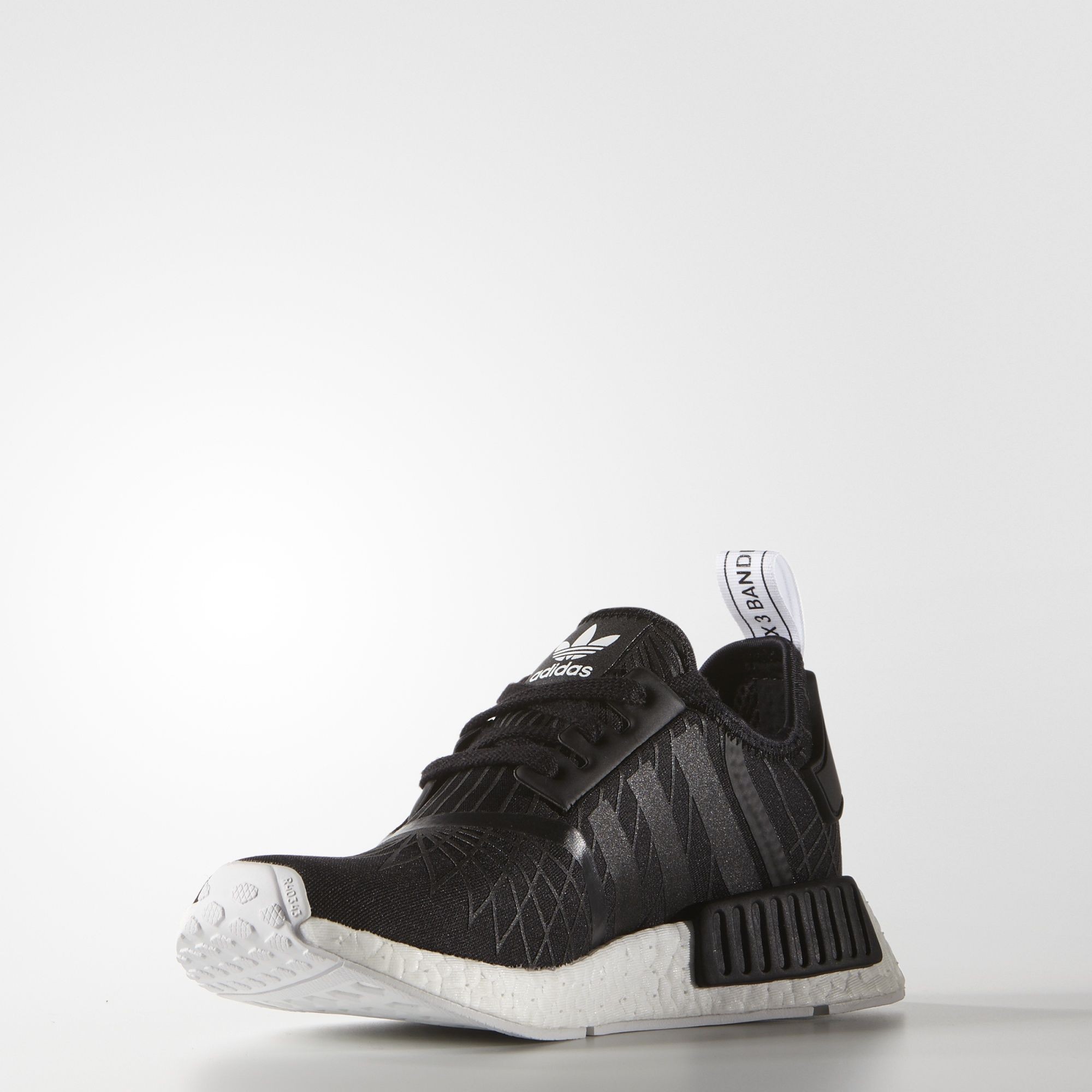 adidas nmd homme pas cher