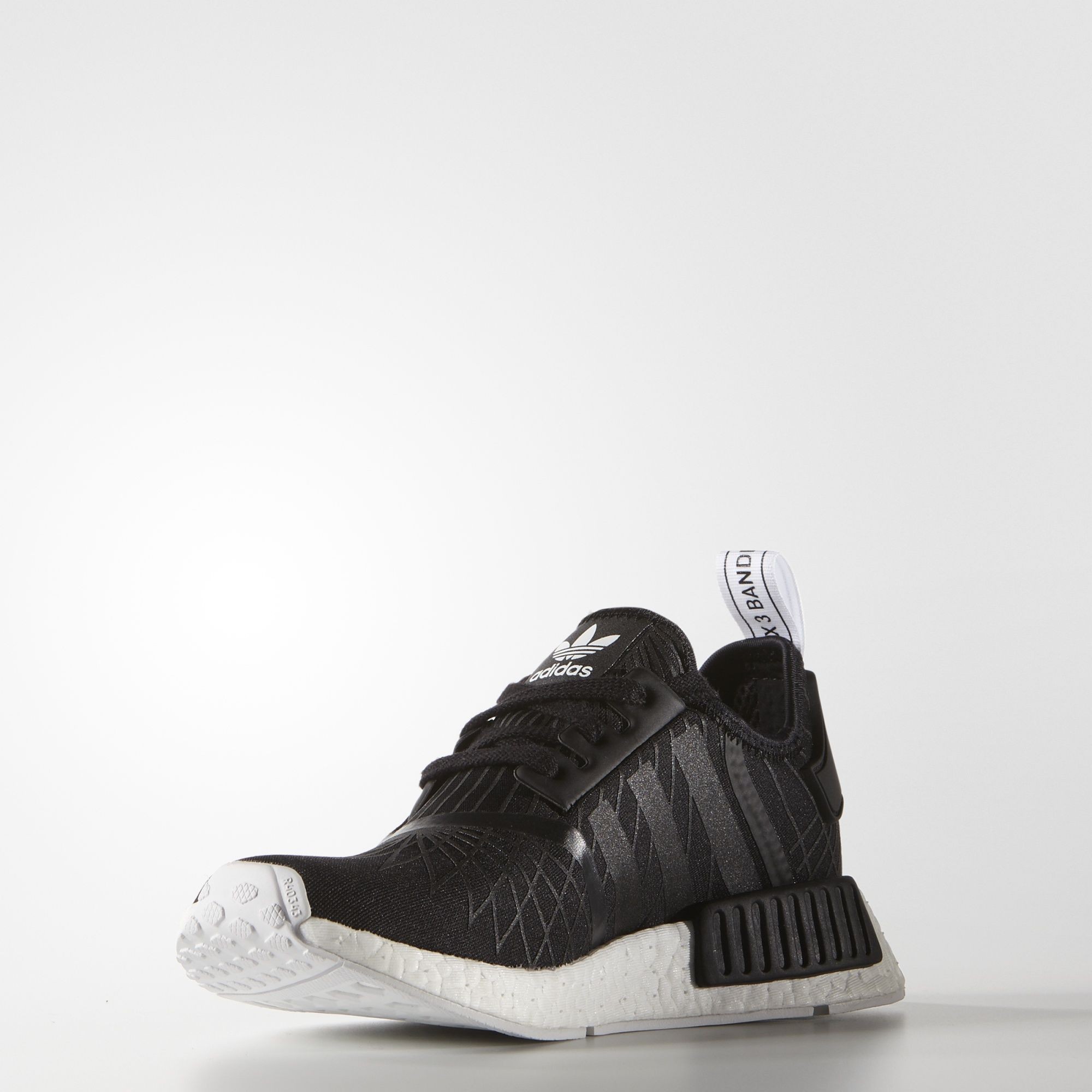 adidas nmd r1 2017 homme