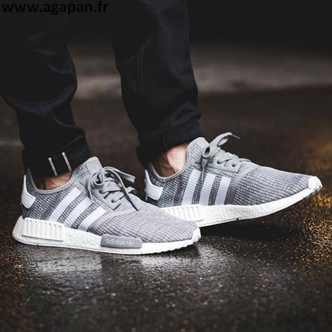 adidas nmd r1 homme 2014
