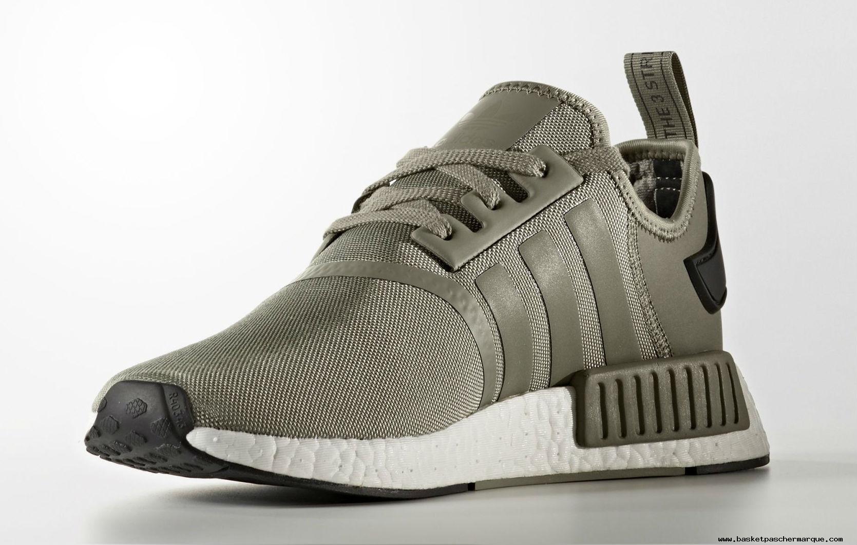 adidas nmd femme kaki adidas nmd femme kaki