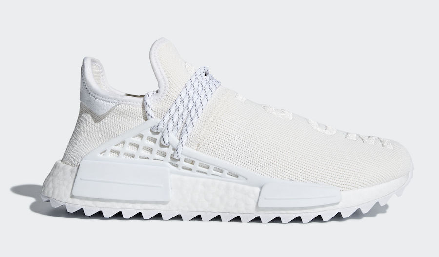 chaussures adidas nmd blanche chaussures adidas nmd blanche