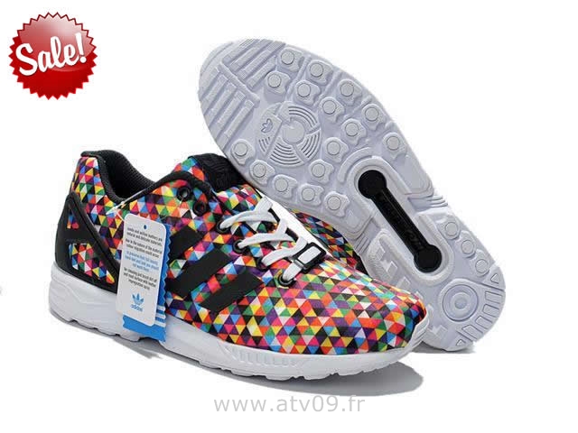 chaussure adidas stan smith intersport chaussure adidas stan smith intersport