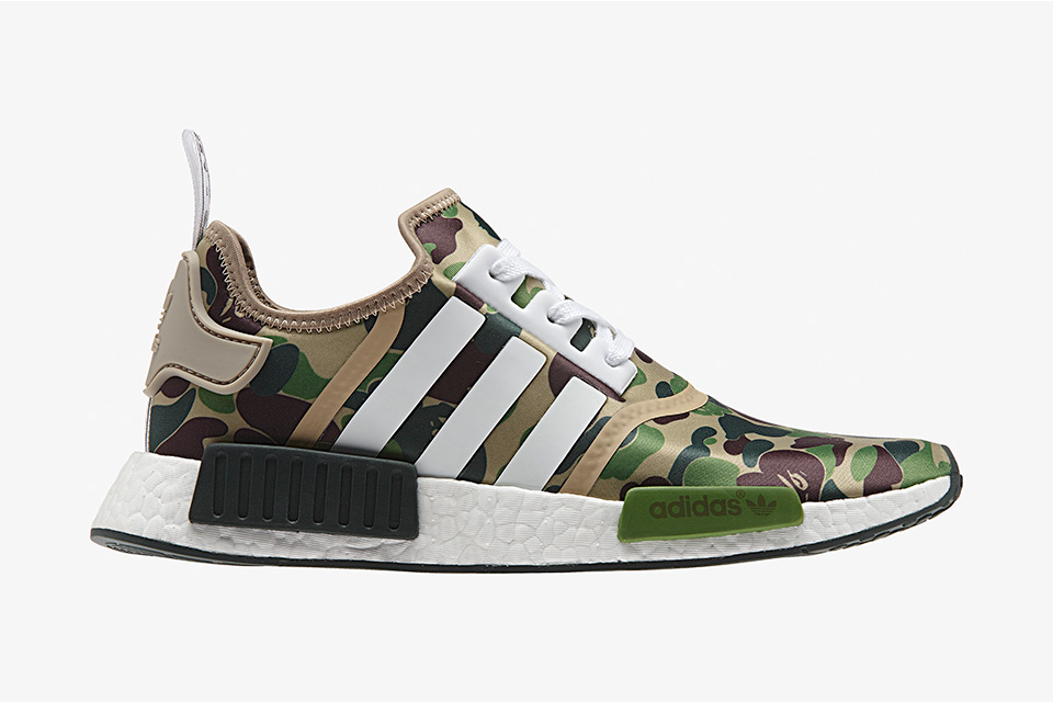 adidas militaire