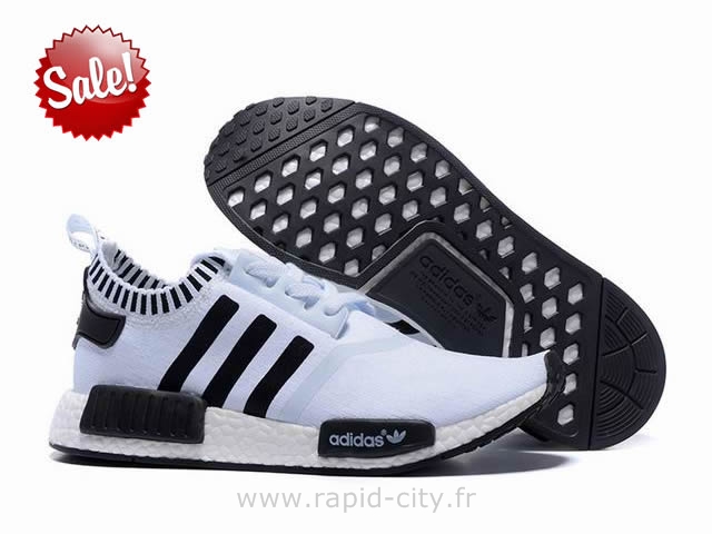 adidas nmd blanche courir adidas nmd blanche courir