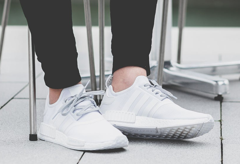 adidas nmd homme blanche pas cher adidas nmd homme blanche pas cher