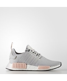 adidas nmd xr1 Gris homme