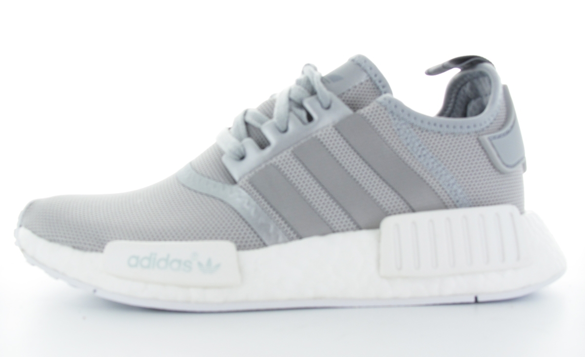 adidas nmd r1 2017 femme