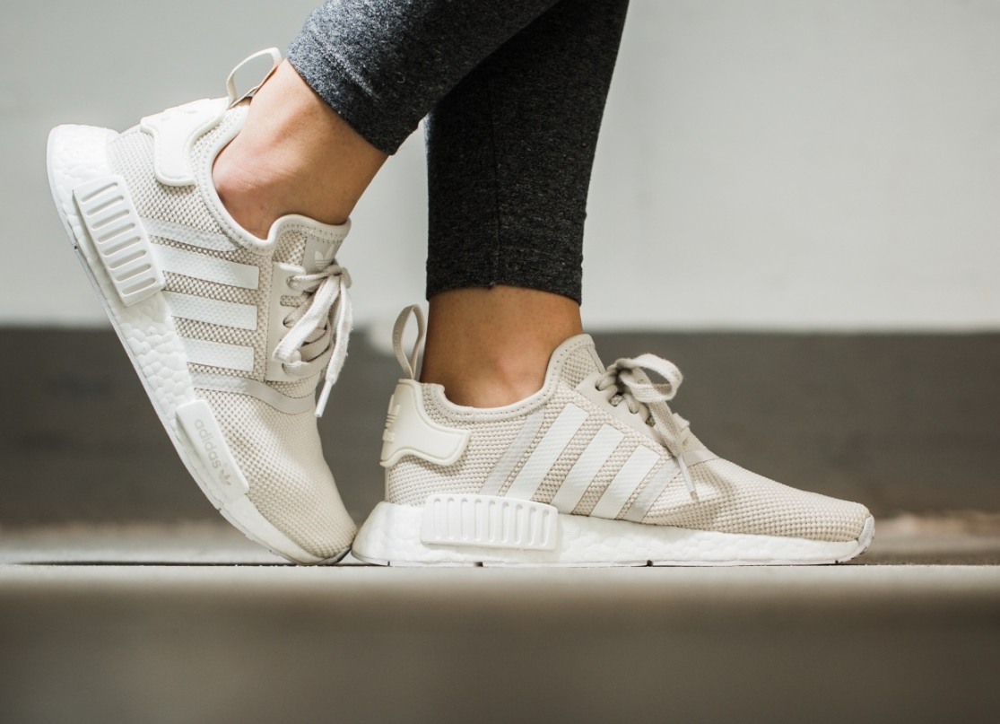 chaussure adidas femme nmd r1 chaussure adidas femme nmd r1