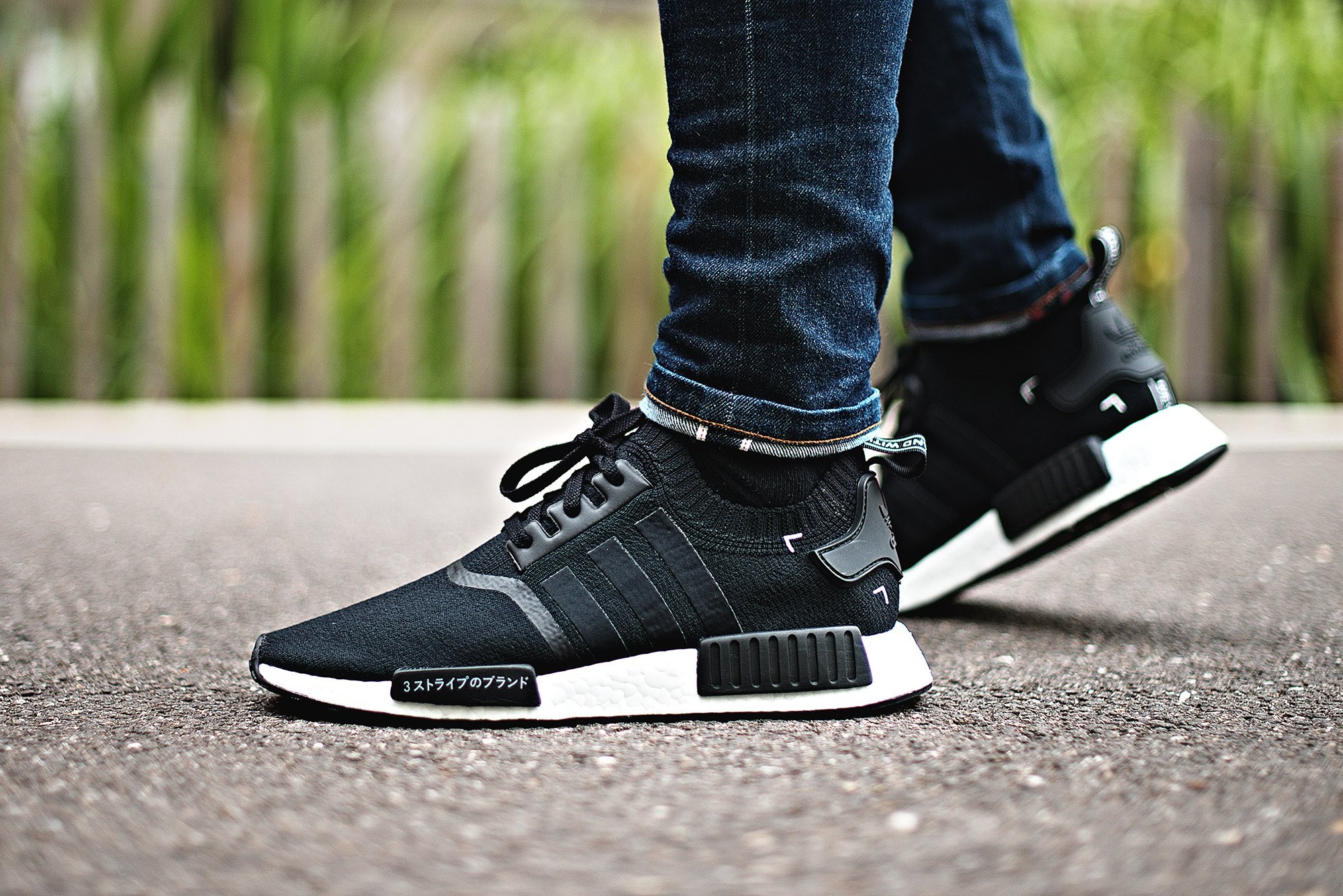 adidas nmd homme adidas nmd homme