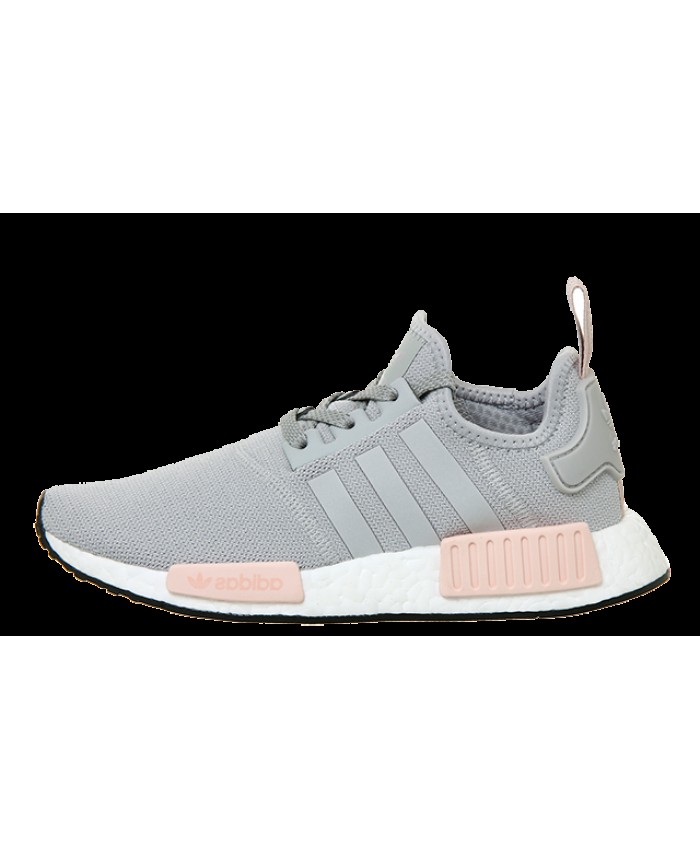adidas nmd r1 pas cher homme
