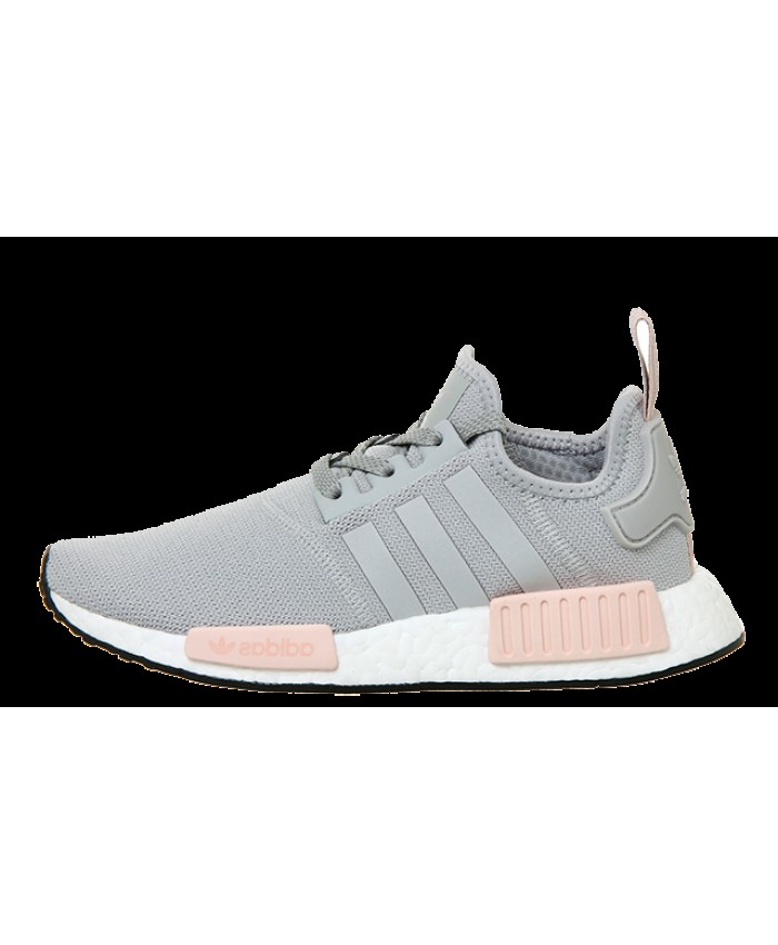 adidas nmd r1 soldes femme