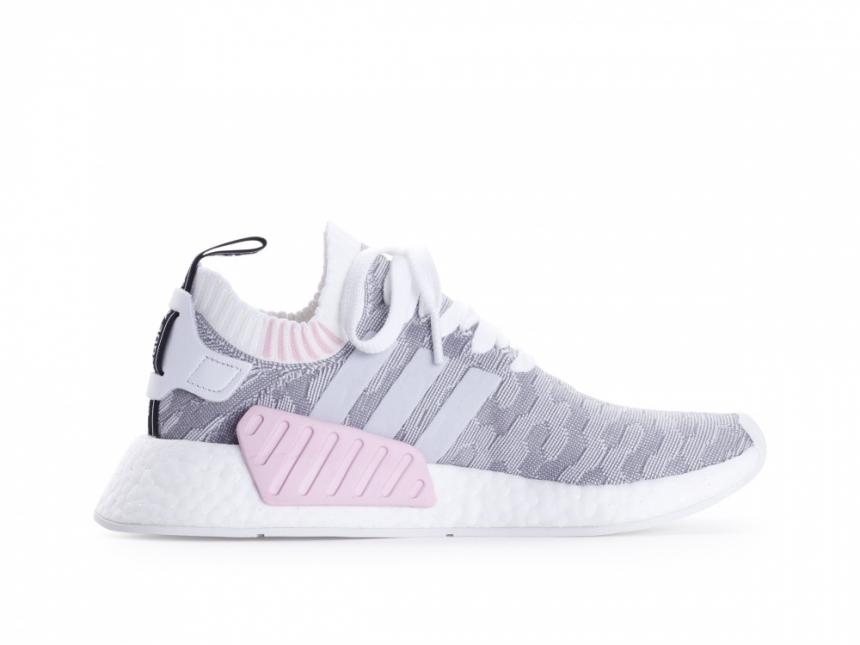 adidas nmd r2 femme