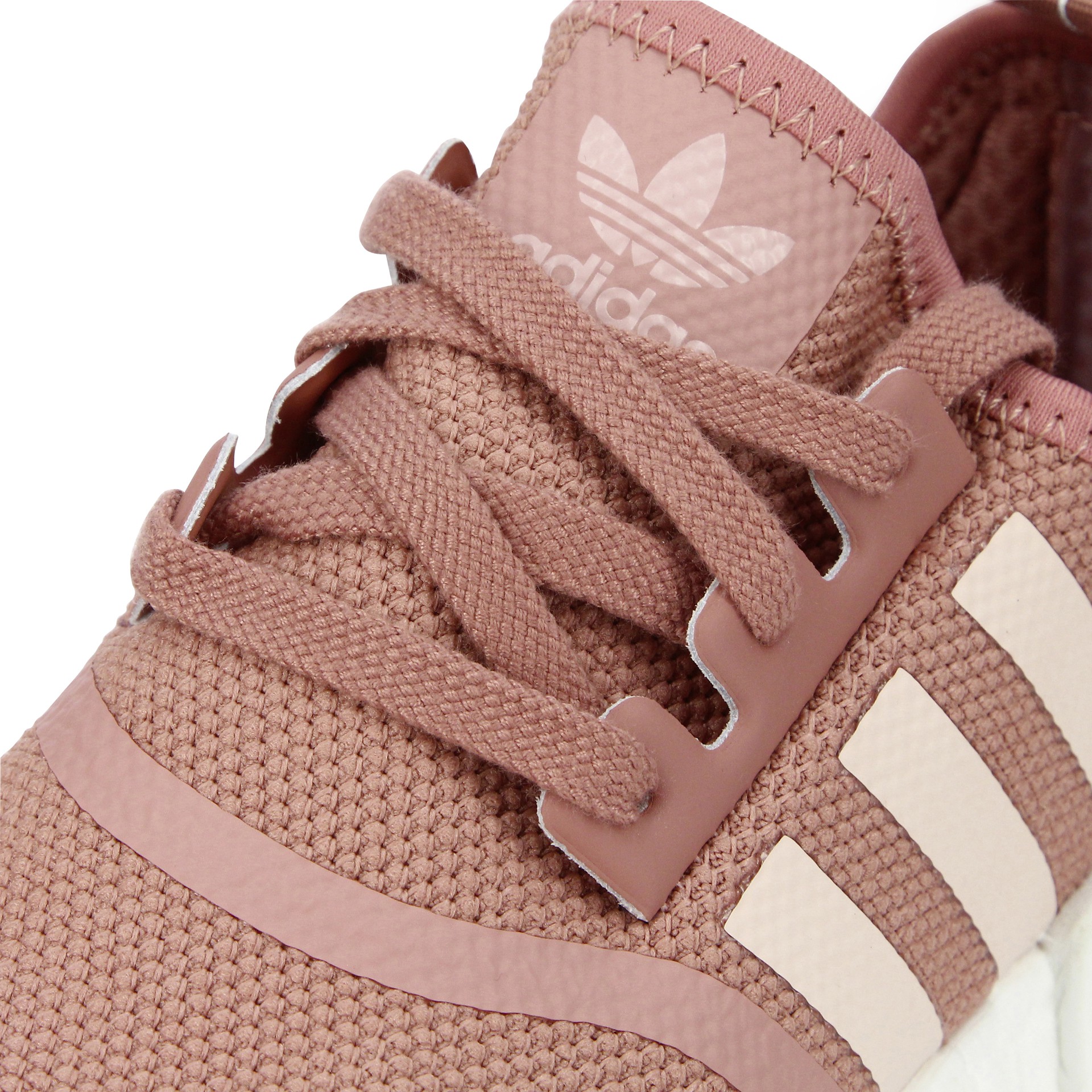 adidas nmd xr1 femme rose adidas nmd xr1 femme rose