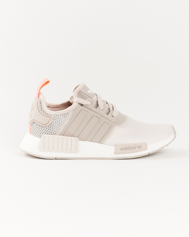 adidas nmd r2 zalando