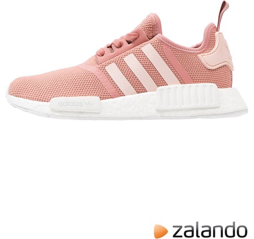 adidas nmd zalando