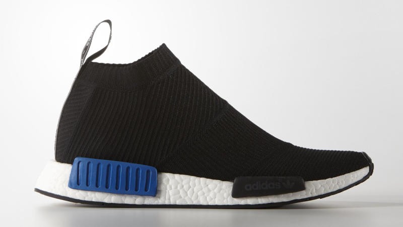 soldes adidas nmd cs1  femme