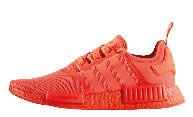 adidas nmd edition limitée