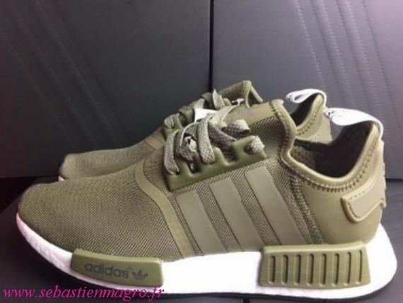 adidas nmd xr1 femme 2017