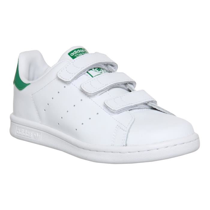 original stan smith 2 deepblue