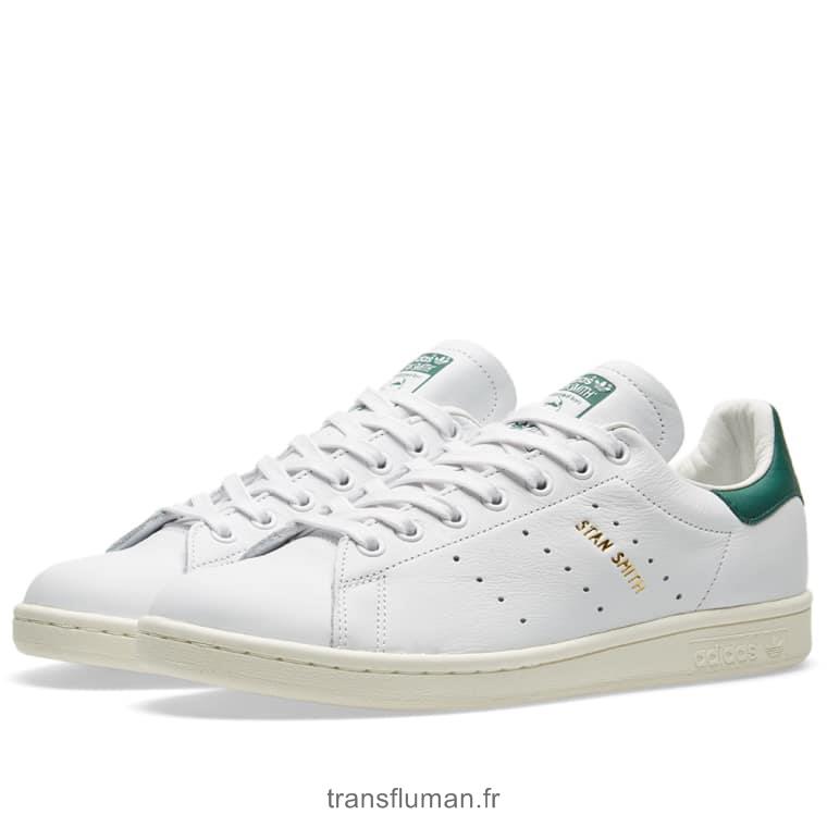 stan smith femme nouvelle collection 2019