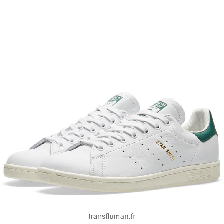adidas stan smith 50 euro
