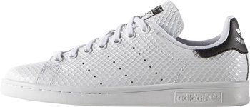 stan smith croco 2017 homme