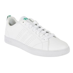 decathlon basket femme adidas decathlon basket femme adidas