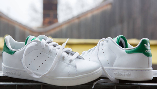 stan smith homme femme