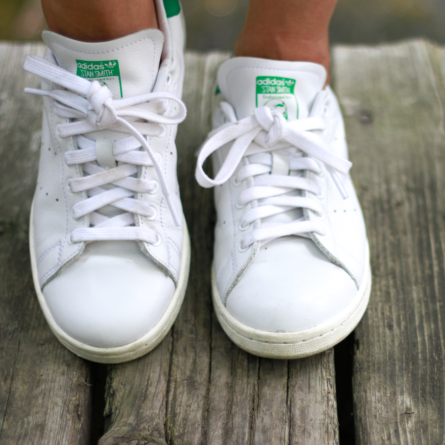 difference entre adidas superstar homme et femme difference entre adidas superstar homme et femme