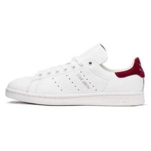 stan smith croco France homme