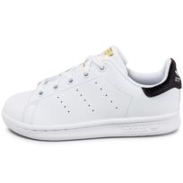 stan smith croco enfant 2017