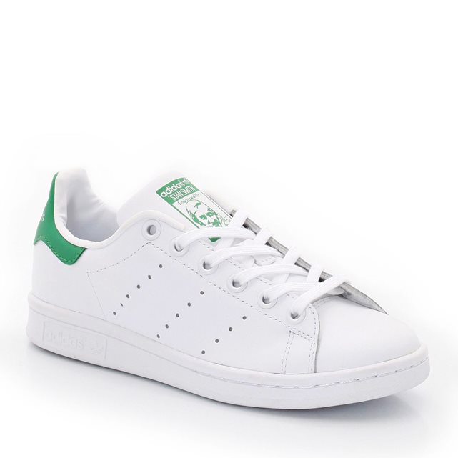 stan smith croco 34