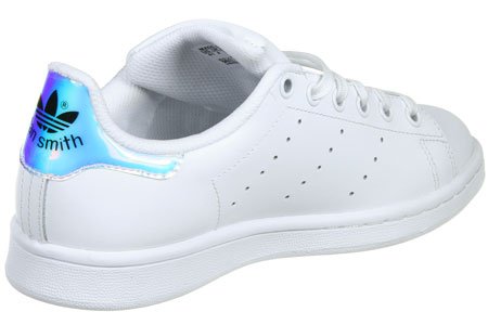 amazon adidas stan smith femme