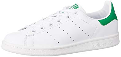 amazon basket homme adidas
