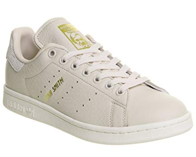 amazon adidas stan smith femme